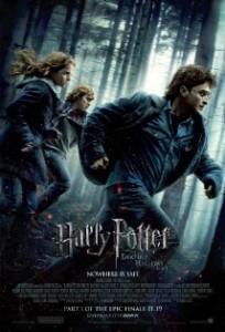 2010__11__Harry_Potter_Deathly_Hallows_Nov29newsnea 204&#215;300.jpg