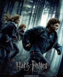 2010__11__Harry_Potter_Deathly_Hallows_Nov29newsnea 204×300.jpg