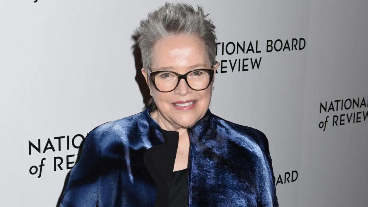 Photo of The movie star's weight-loss journey was sparked by a type 2 diabetes diagnosis.