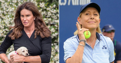 jaclyn main ok split