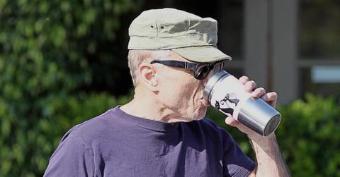 robert blake record phone callpp