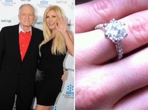 2010__12__Hugh_Hefner_Crystal_Harris_Dec30news 300&#215;224.jpg