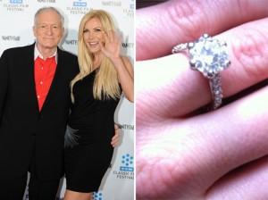 2010__12__Hugh_Hefner_Crystal_Harris_Dec30news 300×224.jpg