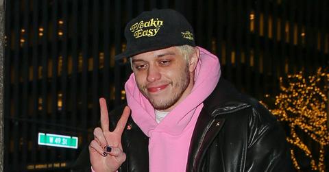 petedavidsonarethafranklinfuneralpp