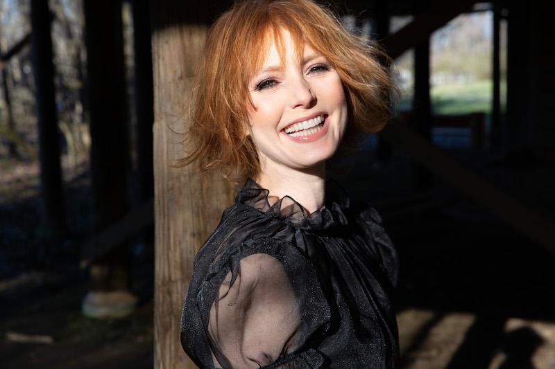 alicia witt a