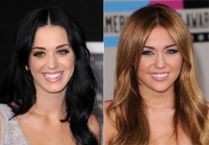 2010__12__Katy_Perry_Miley_Cyrus_Dec13newsneb 300&#215;208.jpg