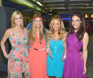 Ok_062013_princess long island.jpg