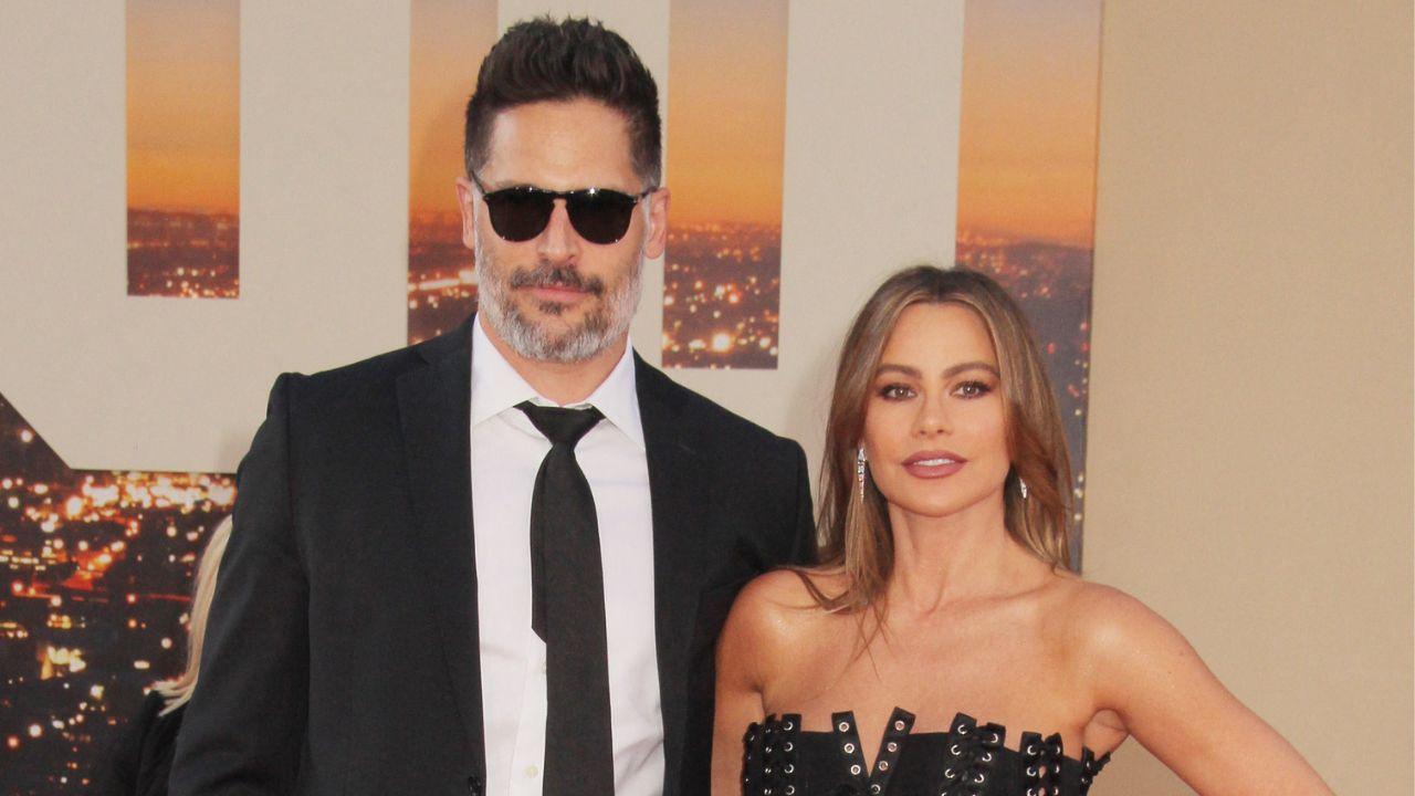 joe manganiello memoir bloodlines biggest revelations