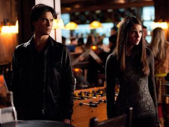 Vampire diaries nina ian.jpg
