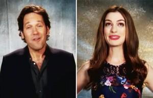 2011__09__rudd hathaway jersey shore 300×192.jpg