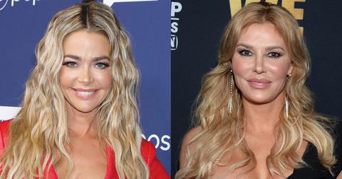 denise-richards-brandi-