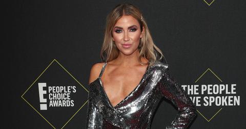 dwts-kaitlyn-bristowe-sexy-photos-instagram-bachelorette