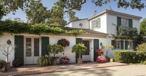 Drew_barrymore_selling_montecito_house_wedding_photos_gallery_1.jpg