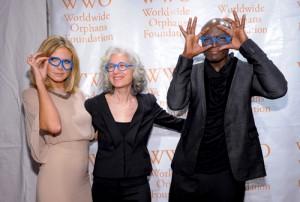 2010__11__6376_Orphans_Found_Nov2 300×202.jpg