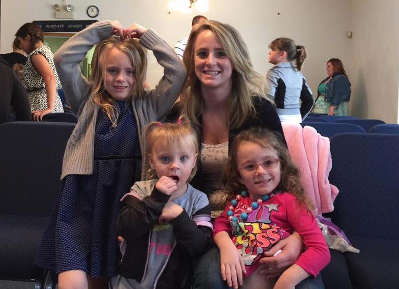 Leah messer corey simms daughters update 00