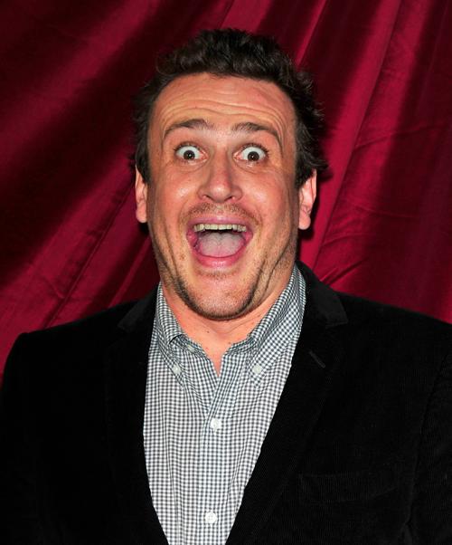 Jason segel kermit dec21 22_ _1.jpg