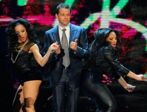 2011__03__Jon_Cryer_March28news 300×229.jpg