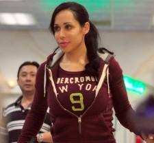 2010__02__okmagazine_nadya suleman 225×208.jpg