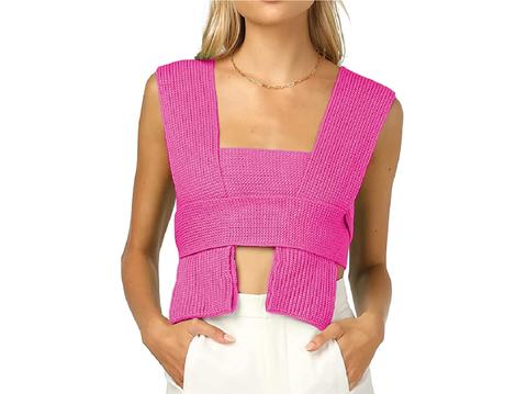 fashion winter wardrobe spring style shop