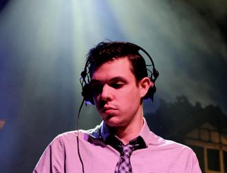 Dj jesse marco march9 rm.jpg