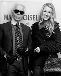 2011__01__Blake_Lively_Karl_Chanel_Jan5news 200×300.jpg