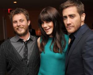 2011__04__gyllenhaal_april1_517 300×240.jpg