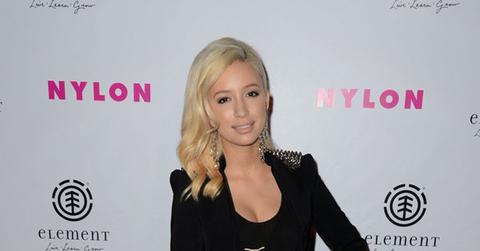 Ashley greene august1 76.jpg