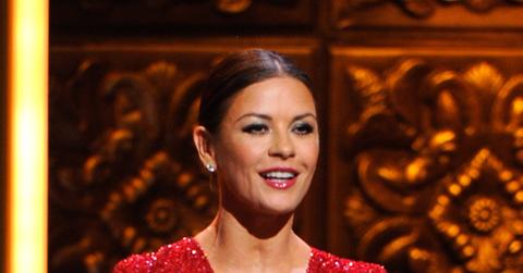 2011__06__Catherine_Zeta_Jones_June13_2006.jpg