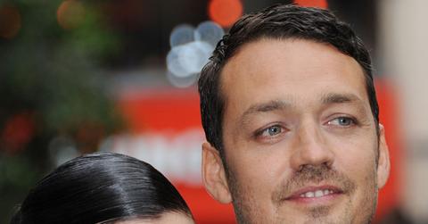 Liberty ross rupert sanders aug2 1.jpg