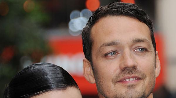 Rupert Sanders Wife Liberty Ross Forbids Him From Working With Kristen Stewart In Sequel 