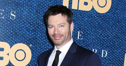 harry connick jr interview spiritual journey making music love first sight more ok