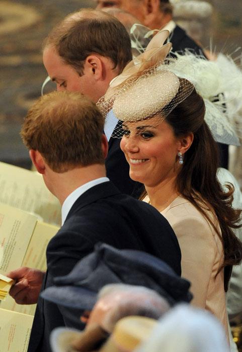 Ok_060413_kate middleton 6_ _1.jpg