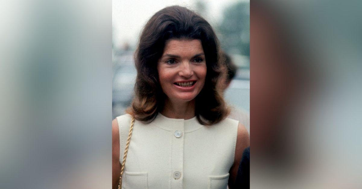 jackie kennedys secret confessions