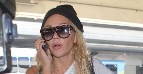 amandabynesnewlookpp