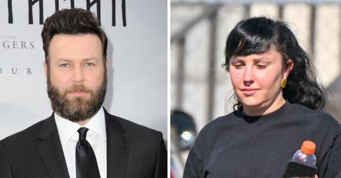 taran killam amanda bynes praise