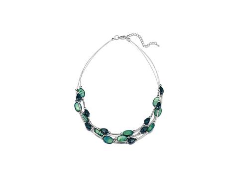 style oscars academy awards gowns suits celebrity shop