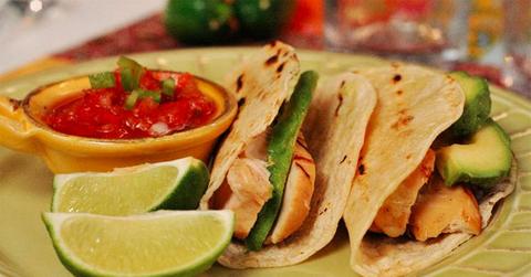 Tacos