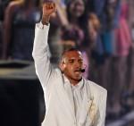 2011__08__Chris_Brown_August311 150×141.jpg