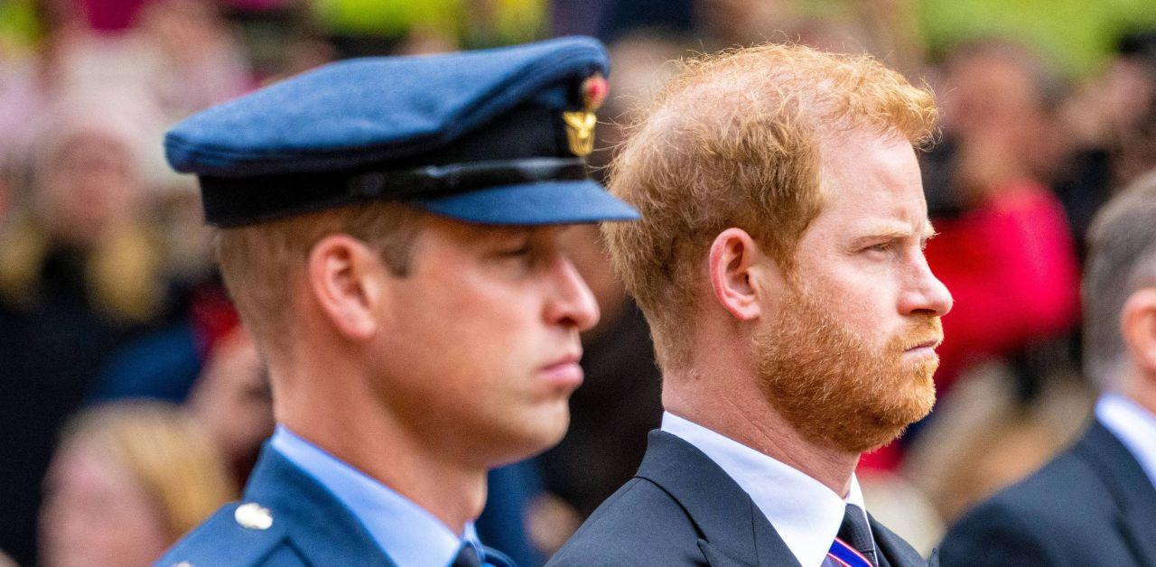 kate middleton reuniting prince harry last thing she needs cancer battle