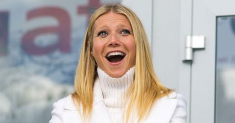 GettyImages 506384400 (1)