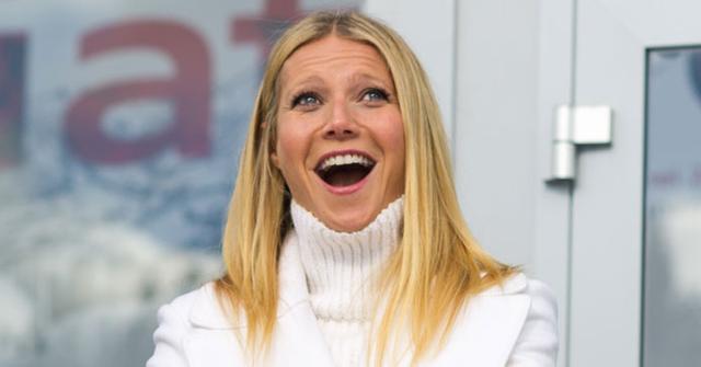 GettyImages 506384400 (1)