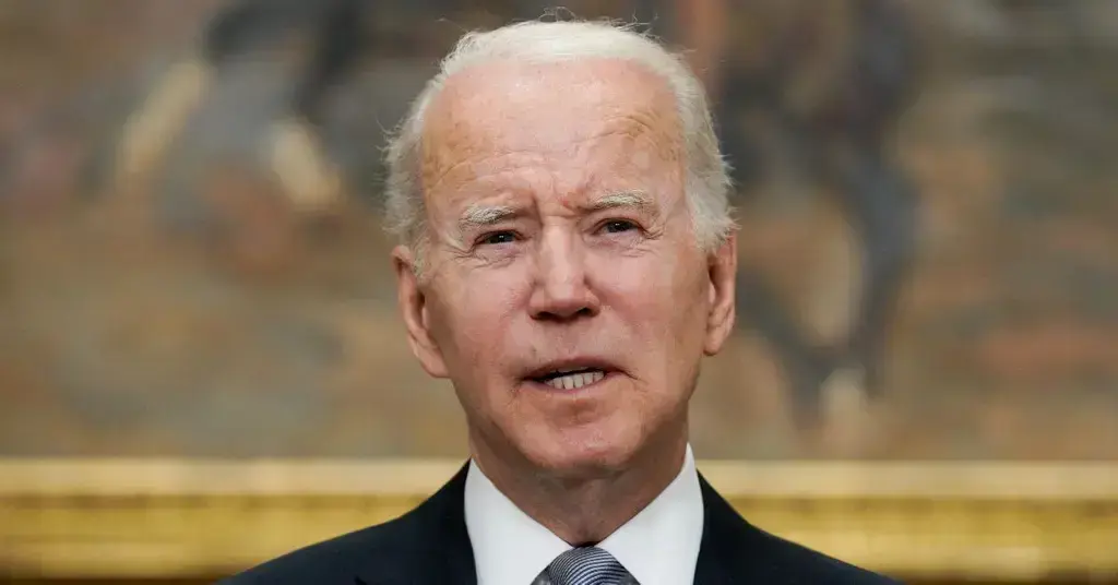 joe bidens campaign gaslit voters denied presidents age from day one