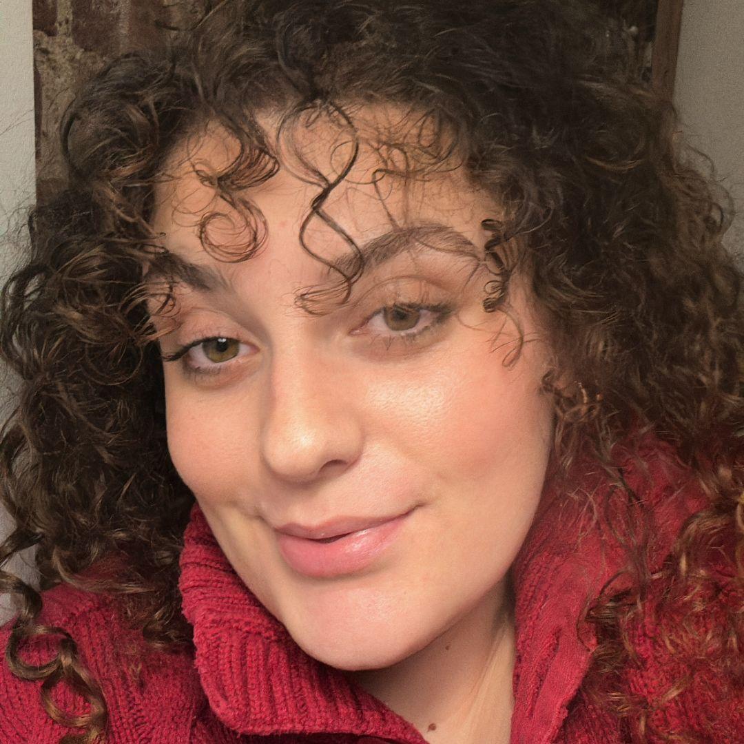 CNN's Kaitlan Collins Says Donald Trump Grew 'Increasingly Irritated' During State of the Union Address