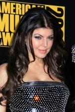 2009__11__wenn2667302 152×225.jpg