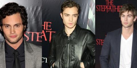 2009__10__gossguypoll 560×238.jpg