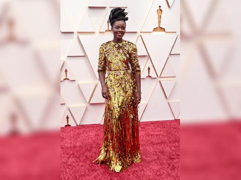 style oscars academy awards gowns suits celebrity shopt