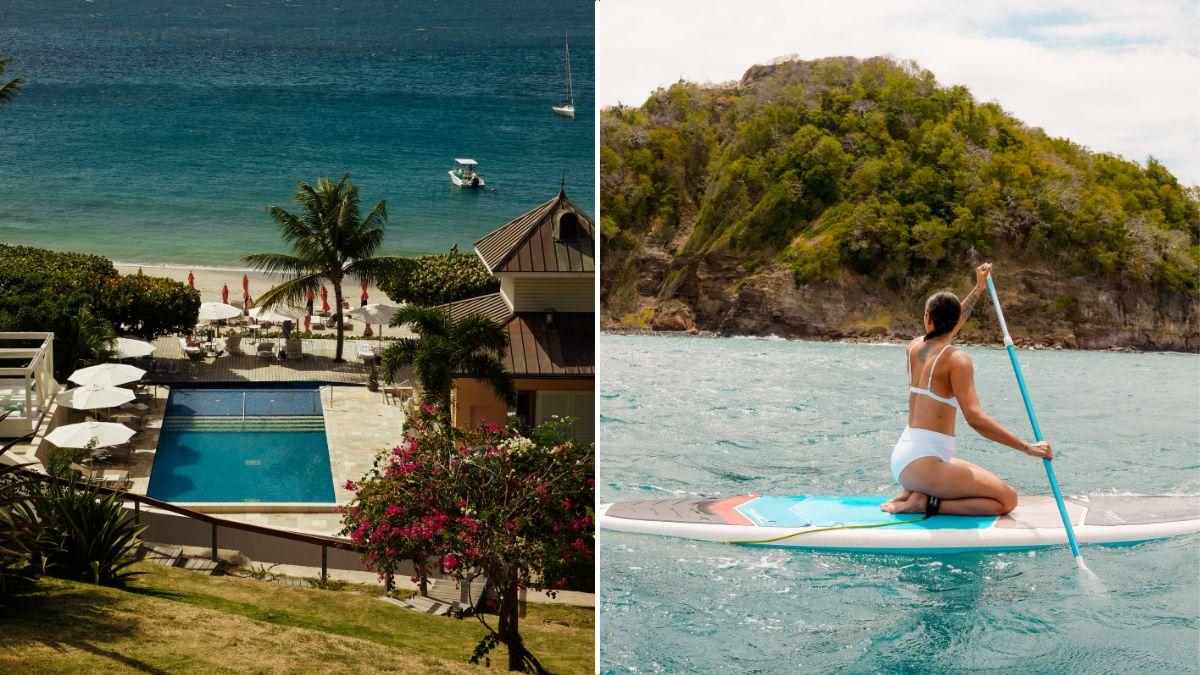 image of BodyHoliday will open in Portugal in 2029.