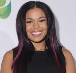 2011__05__jordin_sparks_carpet 261×300.jpg