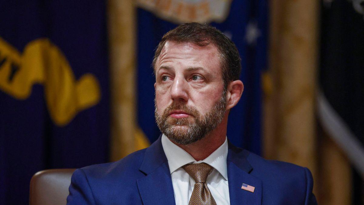 Image of Kaivan Shroff said the controversy spread because of its cultural framing.