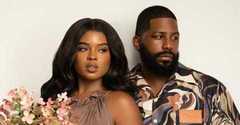 kokomo founders kevol ria graham discuss restaurant